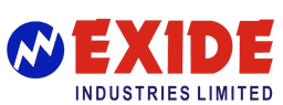 Exide Authorized Dealer Morbi